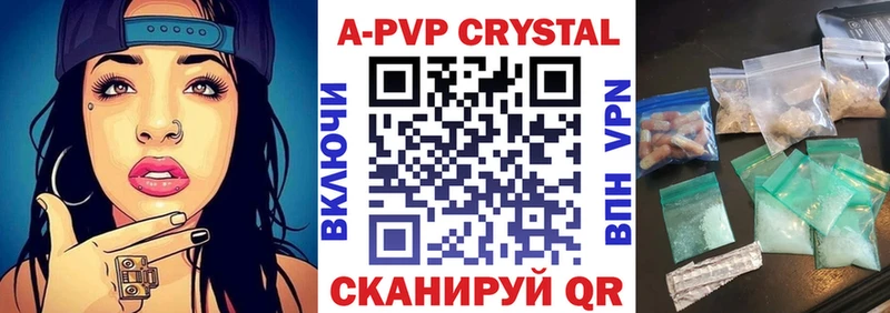 МЕФ Сортавала