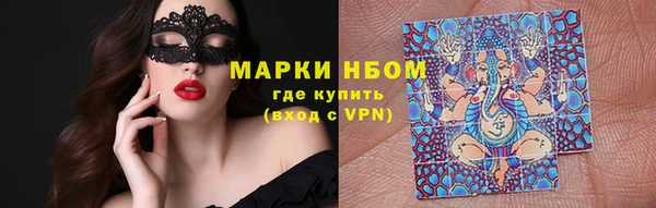стаф Заволжск