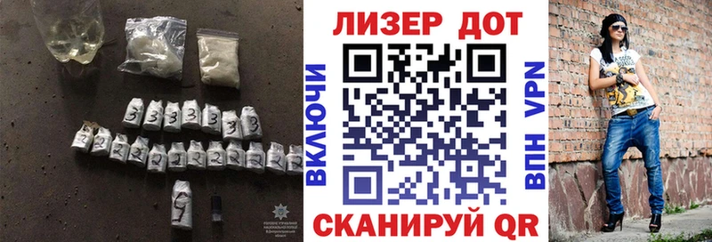 ЛСД экстази ecstasy  Купить где  Сортавала 